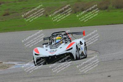 media/Dec-13-2025-OnGrid (Sat) [[98be3c0626]]/Group 1 Green/Offramp S3/